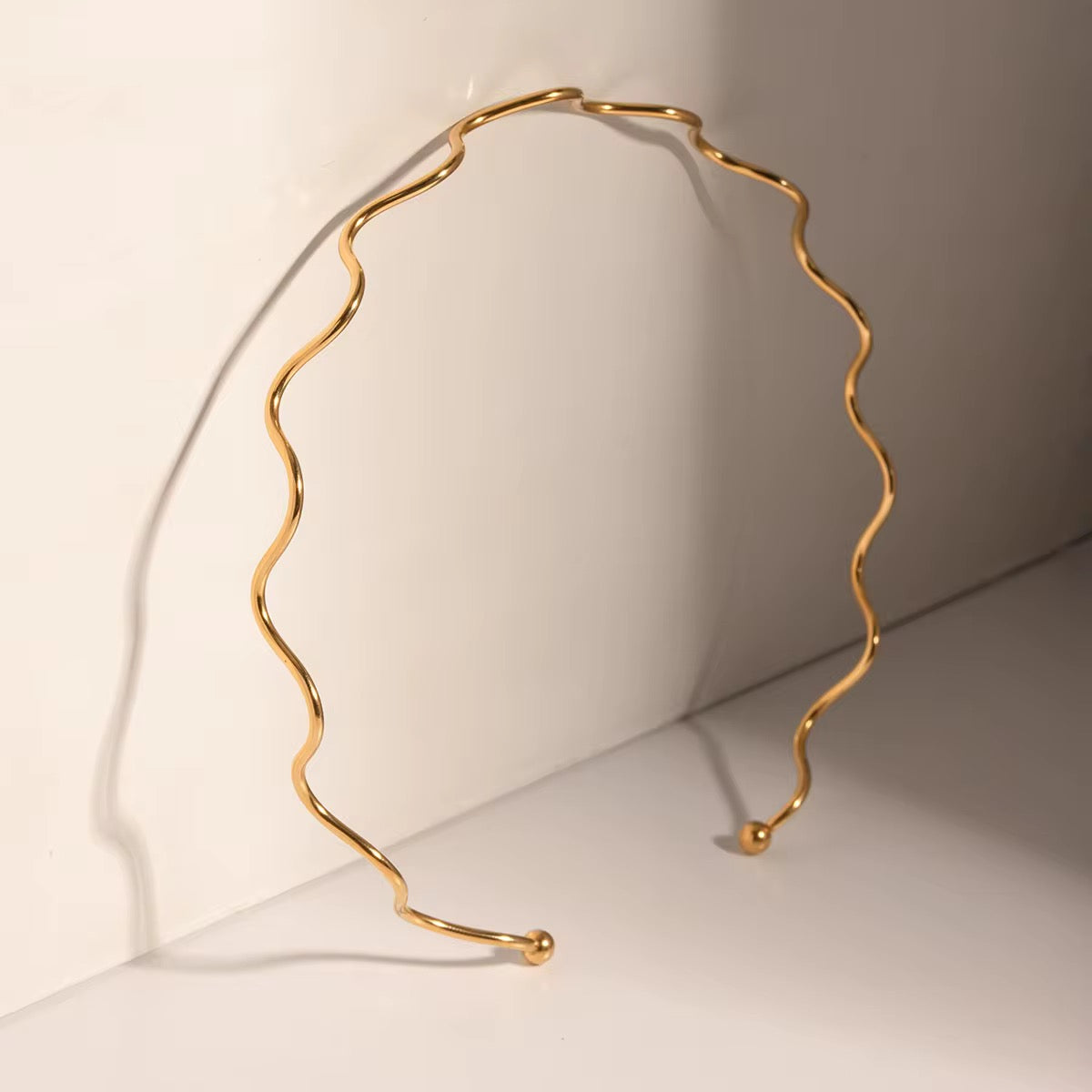 Collar Accra