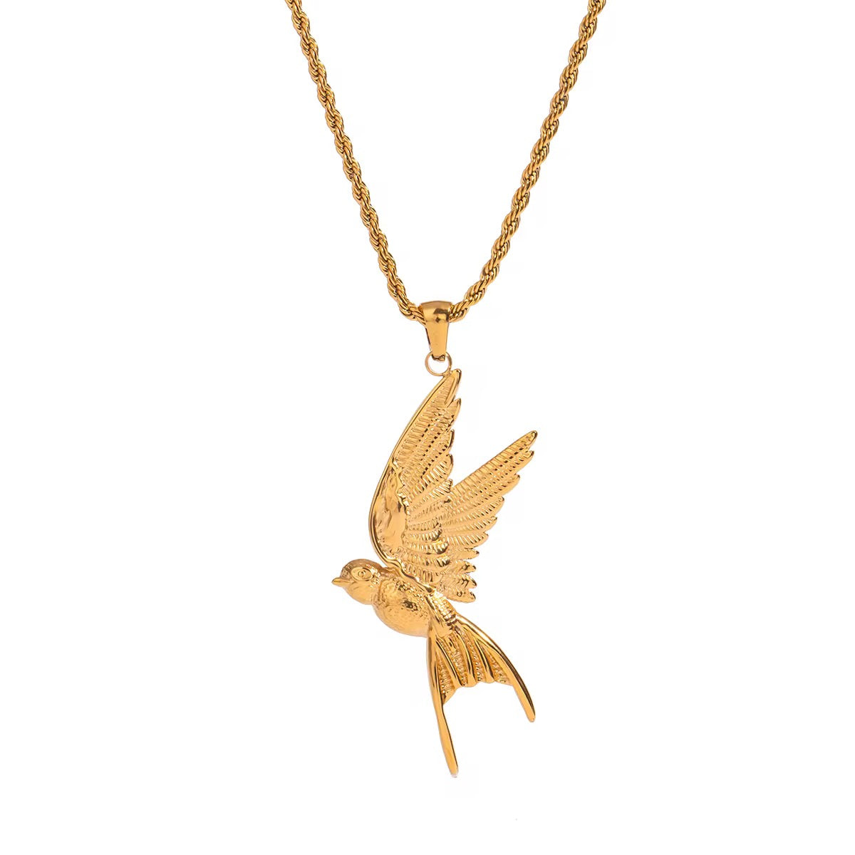 Collar Cenit