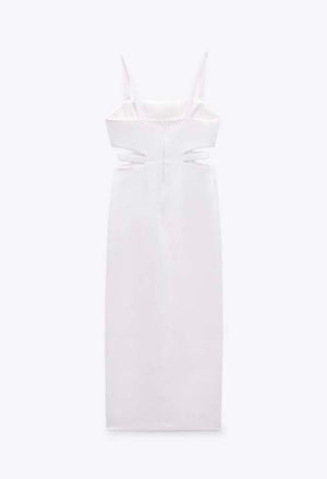 Vestido Adara | Vestidos Para Mujer | We Love Luana Colombia