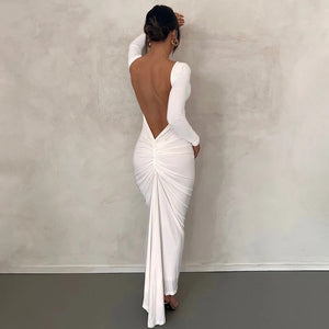 Vestido Tyra | Vestidos Para Mujer | We Love Luana Colombia