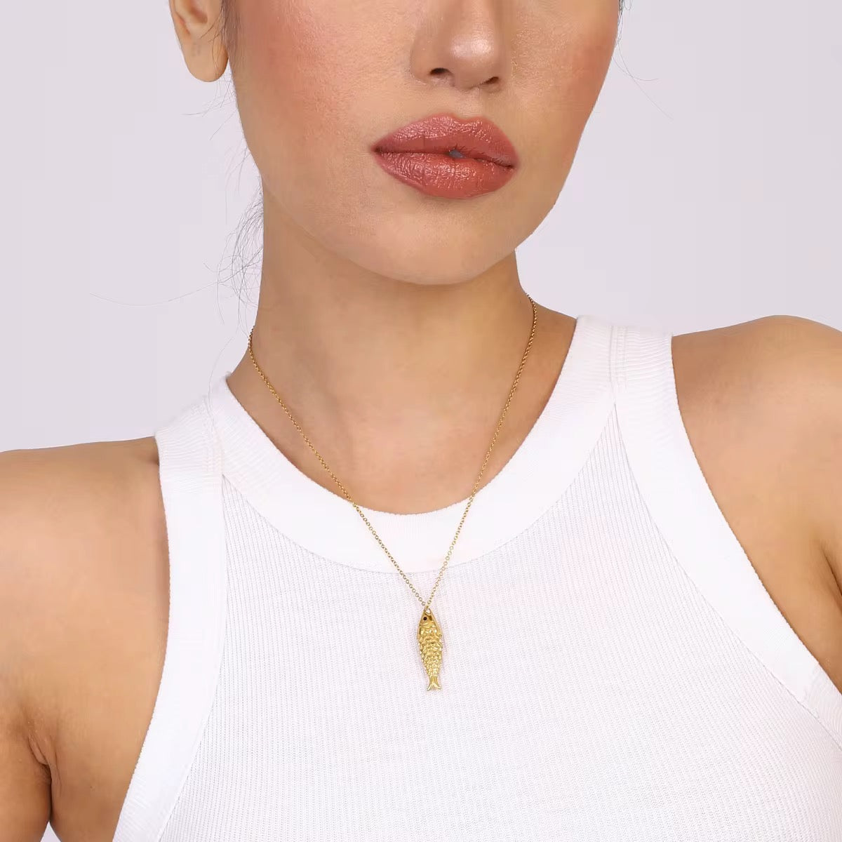 Collar Numa