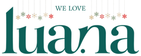 We Love Luana