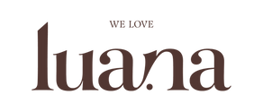 We Love Luana