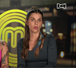 Body Malka Escote Cuadrado - We Love Luana