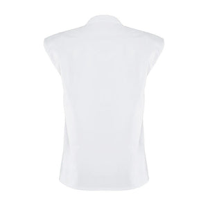 Camisa Zofia - We Love Luana