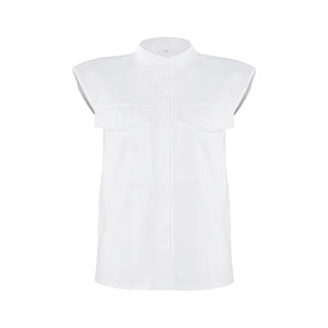 Camisa Zofia - We Love Luana