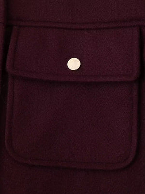 Chaqueta Élysse - We Love Luana
