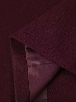Chaqueta Élysse - We Love Luana