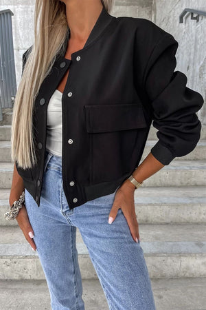 Chaqueta Giorgia - We Love Luana