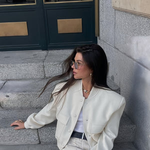 Chaqueta Giorgia - We Love Luana