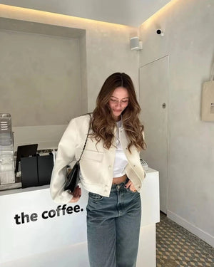 Chaqueta Giorgia - We Love Luana