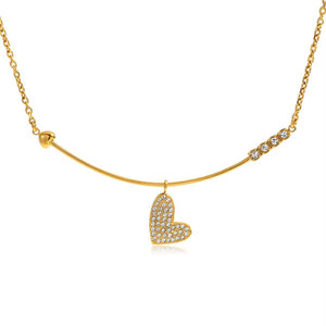 Collar Éclat - We Love Luana