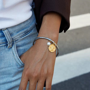 Pulsera Lixia - We Love Luana
