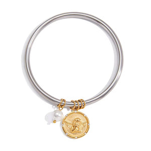Pulsera Lixia - We Love Luana