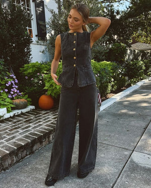 Set Arden - We Love Luana