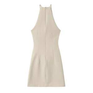 Vestido Cora - We Love Luana