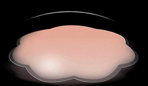 Cubrepezones Silicona | Accesorios Para Ropa Interior | We Love Luana