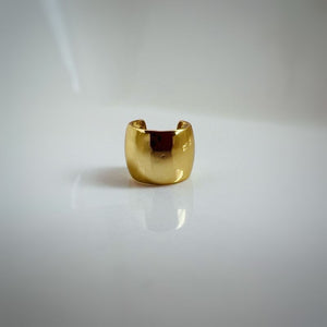 Earcuff Bangkok | Aretes Para Mujer | We Love Luana Colombia