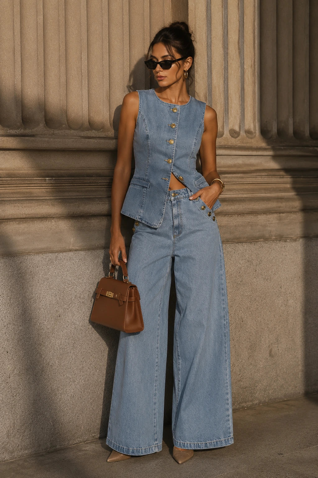 Set Arden