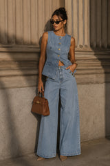 Set Arden