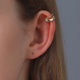Earcuff Vaduz