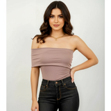 Body Vibes Fajón En Brazo