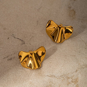 Pendientes Maui | Aretes Para Mujer | We Love Luana Colombia