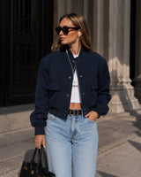 Chaqueta Giorgia