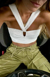 Blusa Florencia