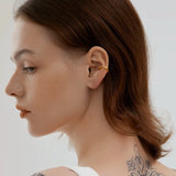 Earcuff Niamey