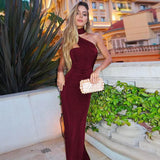 Vestido Riviera