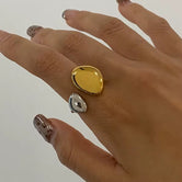 Anillo Almati