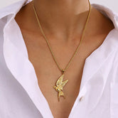 Collar Cenit