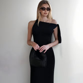 Vestido Yeda