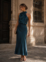 Vestido Altea