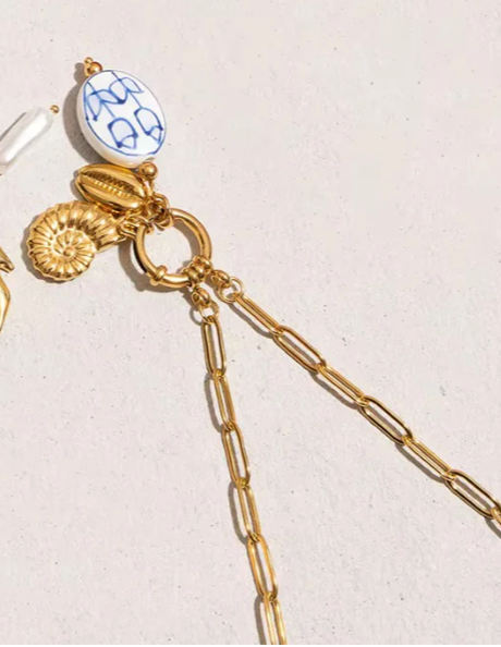 Collar Loto