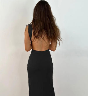 Vestido Nicola | Vestidos Para Mujer | We Love Luana Colombia