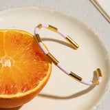 Pulsera Tamar