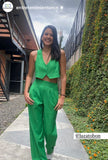 Set Matilde | Vestidos Para Mujer | We Love Luana Colombia