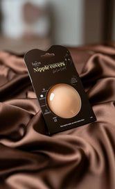 Cubiertas De Silicona Ultradelgadas transpirables