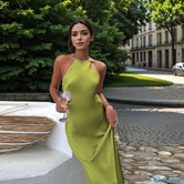 Vestido Sora