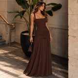 Vestido Dolce