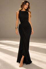 Vestido Aurelia