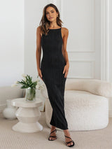 Vestido Apia