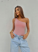 Body T Tirante Asimetrico