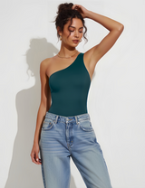 Body T Tirante Asimetrico