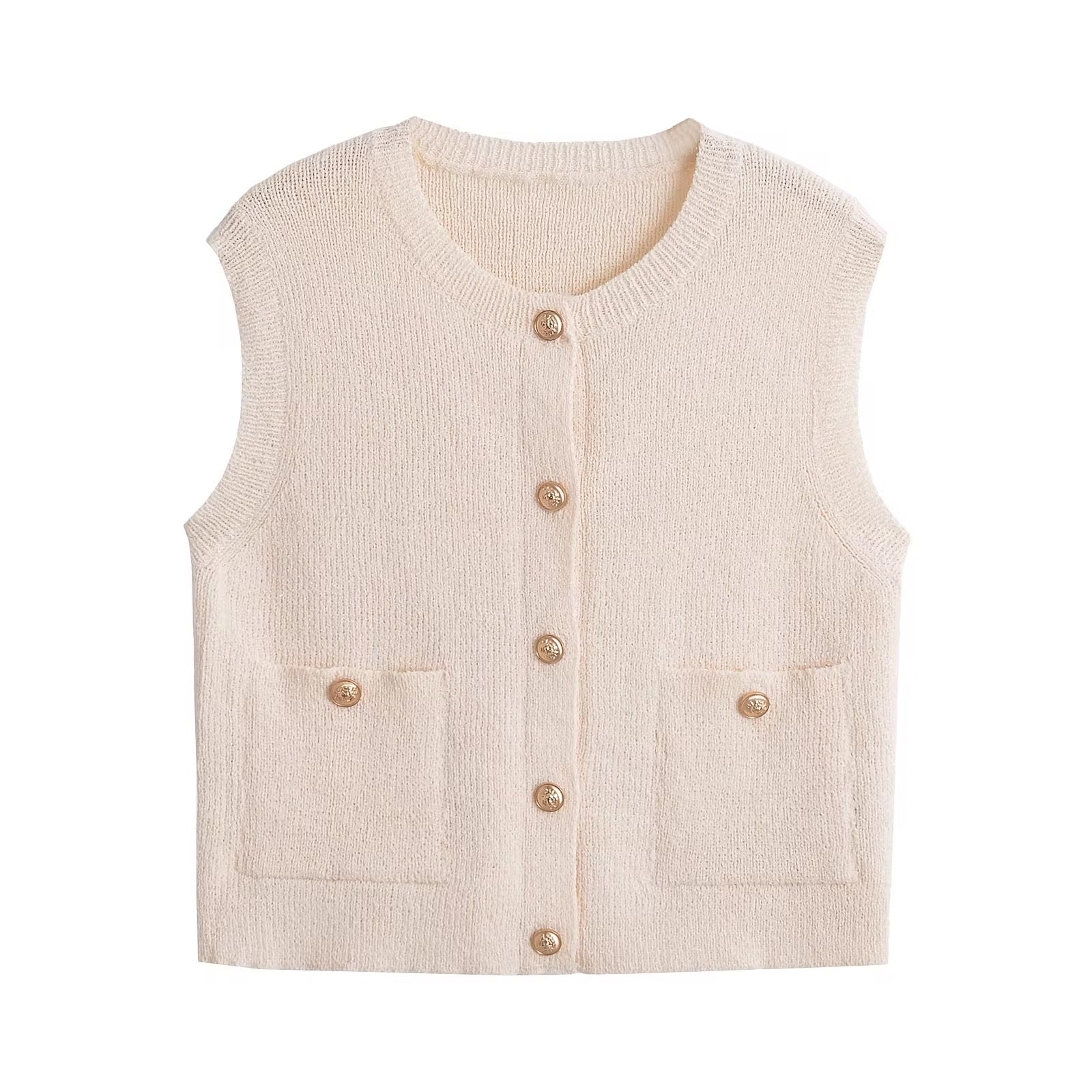 Sweater Salma