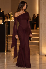 Vestido Vela