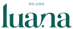 We Love Luana