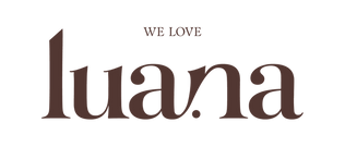 We Love Luana